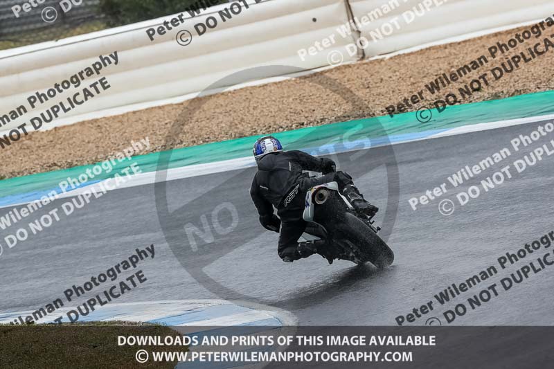 estoril;event digital images;motorbikes;no limits;peter wileman photography;portugal;trackday;trackday digital images